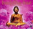 Buddha Bar von Challe, Claude | CD | Zustand gut