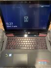 Lenovo ideapad y700 15" 250gb SSD 1TB HDD