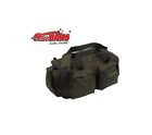 STARBAITS BORSA PORTA ATTREZZATURA  SESSION MINI CARRY ALL CARP FISHING