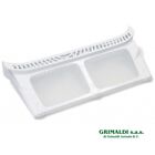 FILTRO FILACCI SCARICO ASCIUGATRICE ARISTON INDESIT C00286864