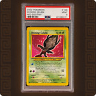 SHINING CELEBI - NEO DESTINY ENGLISH - PSA9