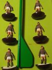 Squadra Subbuteo HW Fiorentina