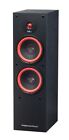 Cerwin Vega SL 28 - floorstanding loudspeakers - NEW!!