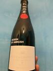 Champagne moet chandon x ambush limited Edition