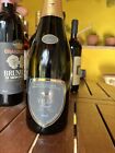 Franciacorta Villa Brut 2004 MILLESIMATO