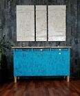 Mobile Credenza Buffet Madia Cassettiera