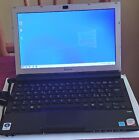 Netbook Sony Vaio 2PCG-4N2M