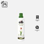 Cifo - Concime liquido universale - Lt. 1