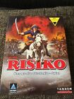 Risiko PC CD-ROM