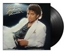 JACKSON MICHAEL THRILLER VINILE 2016 RISTAMPA