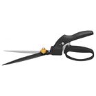 Forbice tagliaerba Fiskars 1023632 Lama Fissa