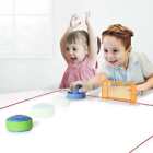 Air Hockey da Tavolo per Bambini