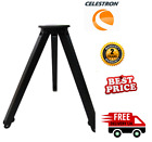 Celestron CPC Leg Brace 8000520 (UK Stock)