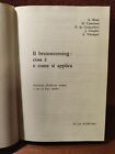 Il brainstorming: cosa è e come si applica, Besse ETAS KOMPASS I^ Ed. 1963