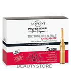 BIOPOINT PROFESSIONAL ANTICADUTA TRATTAMENTO IN FIALE 10X7 ML