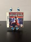 Ultimate Spider-Man NINTENDO DS