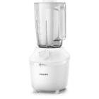 4821587 PHILIPS HR2041/00 FRULLATORE DAILY 1,9 LITRI 450W