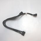 Dell T330 Workstation Plus RAID Card Mini SAS Cable 0P9VFY P9VFY