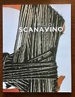 CATALOGO DI  EMILIO SCANAVINO