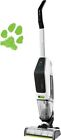 BISSELL CrossWave X7 Plus Cordless Pet Select Nass-/Trockensauger – Sonstige, mi