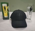 007 James Bond Spectre Cap/Hat & Heineken Glass