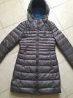 piumino cappotto giaccone giubbino giacca blauer donna originale