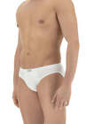 OFFERTA 3 PEZZI Slip Bassi Uomo CAGI 1244