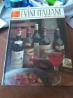 I VINI ITALIANI  - LA BUONA CUCINA