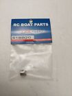 TFL hobby rc boat parts 518B20