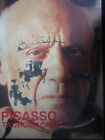 PABLO PICASSO : CATALOGO DEL 1993