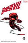 DAREDEVIL #10 SKOTTIE YOUNG BIG MARVEL VARIANT (26/06/2024)