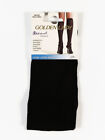 GAMBALETTO DONNA GOLDEN LADY 8V