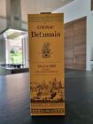 Cognac Delamain, Pale & Dry Tres Belle Grande Champagne