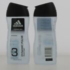 ADIDAS DOCCIA DYNAIMC PULSE 250ML