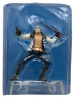 One Piece Figures  Hachette SMOKER n. 13