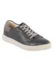 Scarpe Aeronautica Militare Sneakers SC136 Grigio N 36, 40, 41 S1/79