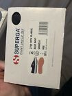 Superga 2750 Cotu Classic (Navy) UK10 1/2 US11 1/2 EU45