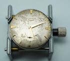 Longines 30L Movement Working