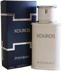 Yves Saint Laurent KOUROS Eau de Toilette vapo