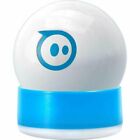 Sphero 2.0 Robot Palla Giocattolo Gioco Sistema Modello S003 - No Caricabatterie