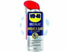 WD-40 SPECIALIST SPRAY LUBRIFICANTE AL SILICONE