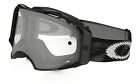 OAKLEY AIRBRAKE MOTOCROSS MX GOGGLES enduro bike prizm