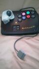 Arcade Stick-Ps1-Ps2-Play Station-Hori