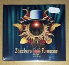 Zucchero - D.O.C. (CD) Nuovo Sigillato