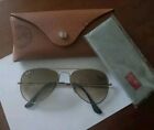 Rayban Aviator 55014