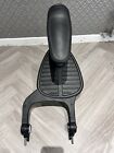 Bugaboo Stroller Board Buggy Board