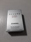 Allure Homme Sport 50ml EDT