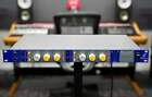 Focusrite ISA Two