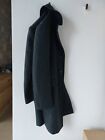 Cappotto PRADA Taglia 50 R