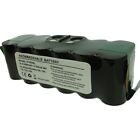 Batterie Aspirateur pour IROBOT ROOMBA 780